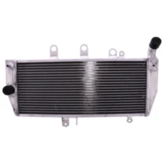 Wasserkühler für Motorräder JMP 7760254