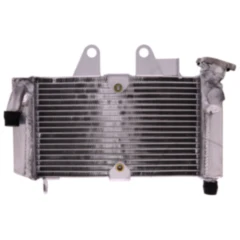 Wasserkühler JMP passend für: Honda XL