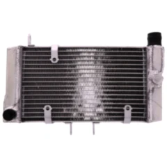 Wasserkühler JMP passend für: Honda NT