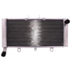 Wasserkühler JMP passend für: Honda CB