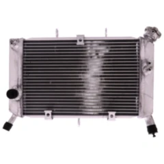 Wasserkühler JMP für Motorräder 7760270