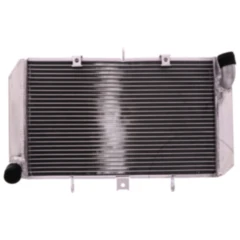 Wasserkühler JMP passend für: Kawasaki Z, KLZ