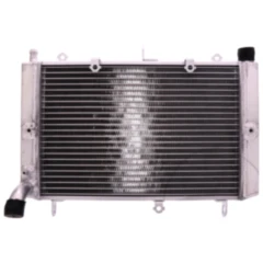 Wasserkühler für Hochleistungsmotoren JMP 7760274