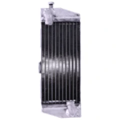 Wasserkühler rechts JMP passend für: Beta RR