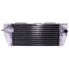 Wasserkühler links JMP passend für: Beta RR