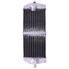 Wasserkühler JMP passend für: Beta RR 7760311