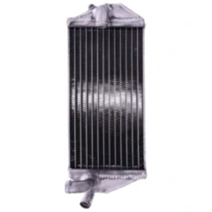 Wasserkühler JMP passend für: Beta RR 7760313