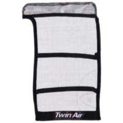 Netz für Kühlerlamellen Twin Air passend für: Yamaha YZ