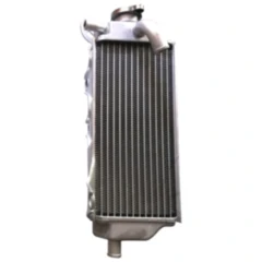 Wasserkühler rechts KSX