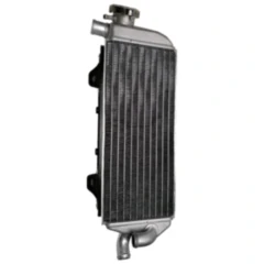 Wasserkühler rechts KSX passend für: Husqvarna TE, TC, Gas Gas EC, MC