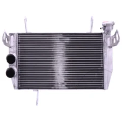 Wasserkühler JMP passend für: Ducati Hypermotard, Hyperstrada