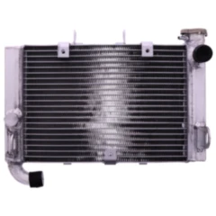 Wasserkühler JMP passend für: Honda VF