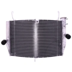 Wasserkühler für Motorräder JMP 7760346