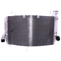 Wasserkühler JMP für Motorräder 7760348