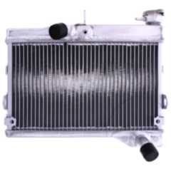 Wasserkühler JMP für Motorräder 7760353