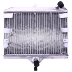 Wasserkühler für Hochleistungsmotoren 7760356