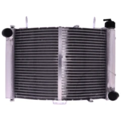 Wasserkühler JMP für Motorräder 7760362