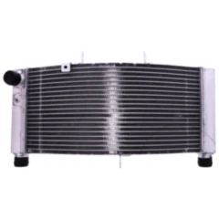 Wasserkühler oben von JMP für Motorräder