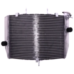 Wasserkühler JMP passend für: Kawasaki ZX - 6R 7760368