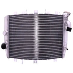 Wasserkühler JMP passend für: Kawasaki ZX - 6R 7760371