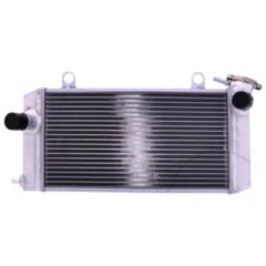 Wasserkühler JMP 7760377