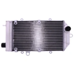 Wasserkühler JMP passend für: Kawasaki VN