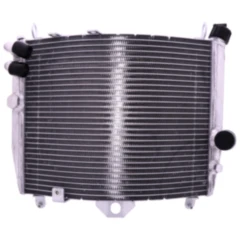 Wasserkühler JMP für Motorräder 7760382