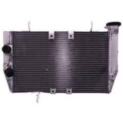 Wasserkühler JMP passend für: Ducati Multistrada 7760384