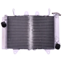 Wasserkühler für leistungsstarke Motoren 7760385