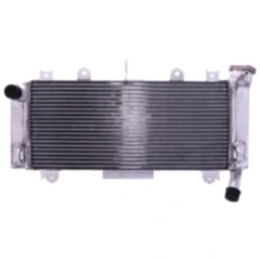 Wasserkühler JMP passend für: Kawasaki Ninja 7760392