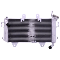 Wasserkühler für Hochleistungsmotoren JMP 7760403