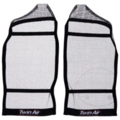 Netz für Kühlerlamellen Twin Air 7760411