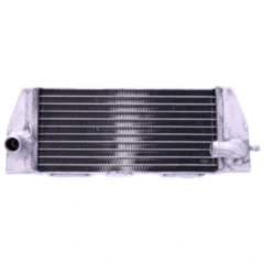 Wasserkühler rechts JMP passend für: Beta RR 7760415