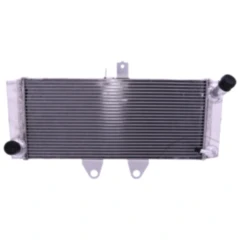 Wasserkühler JMP 7760419