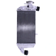 Wasserkühler JMP passend für: BMW K