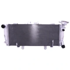 Wasserkühler JMP passend für: BMW R