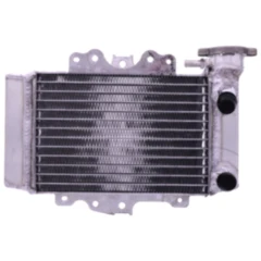 Wasserkühler JMP passend für: Honda SH, PES