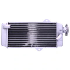 Wasserkühler JMP für Motorräder 7760433