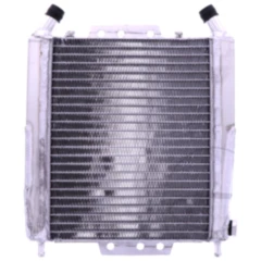 Wasserkühler JMP passend für: Piaggio X7, X8, Gilera Runner