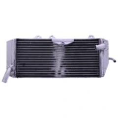 Wasserkühler links JMP Alternative: 7760006 passend für: Kawasaki KX