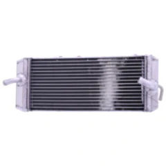 Wasserkühler links JMP Alternative: 7760005 passend für: Kawasaki KX