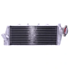 Wasserkühler rechts JMP Alternative: 7760025 passend für: Husqvarna FE, FC, FS