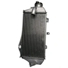 Wasserkühler rechts KSX passend für: Honda CRF 7760466