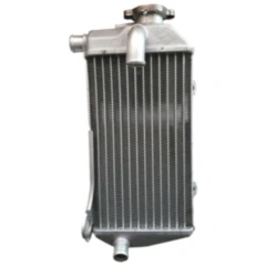 Wasserkühler rechts KSX passend für: Honda CRF 7760469