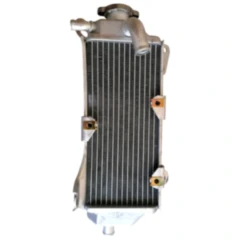 Wasserkühler rechts für KSX