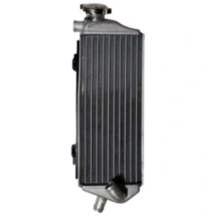 Wasserkühler rechts KSX passend für: Husqvarna FC, FE, TC, TE, Gas Gas EC, MC