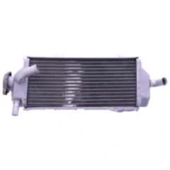 Wasserkühler rechts für KSX 7760475