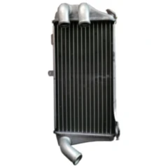 Wasserkühler KSX passend für: Honda CRF 7760477