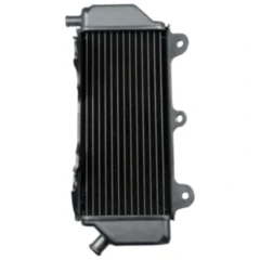 Wasserkühler links für KSX 7760482