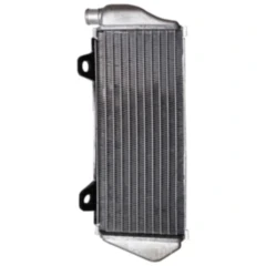 Wasserkühler links KSX passend für: Husqvarna FC, FE, TC, TE, Gas Gas EC, MC
